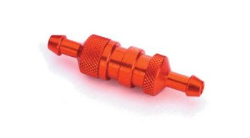 DYNAMITE PRO FUEL FILTER DYN2006